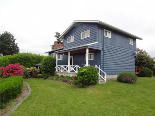752 Duvall Pl, Seattle, WA 98059-4691