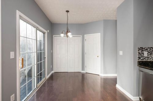 768 Celeste Ln, Atlanta GA  30331-8606 exterior