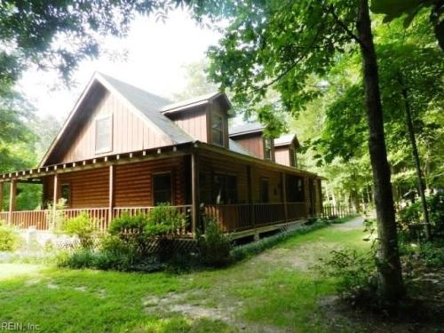 8098 Tranquil Dr, Zanoni, VA 23061-4182