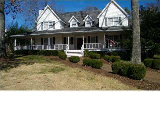 9237 Magic Mountain Dr, Chattanooga, TN 37421-3452