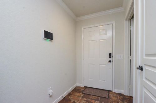 2843 Cone Flower Dr, Richmond TX 77469-5551 exterior