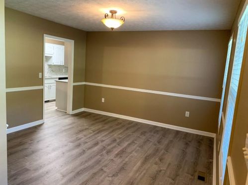 29 Monte Ln, Jefferson GA  30549-6910 exterior