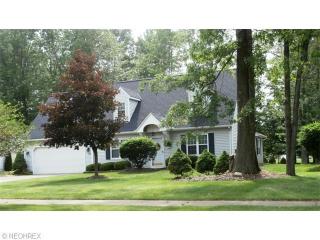 7720 Bar Harbour Ln, Concord Township, OH 44060-5171