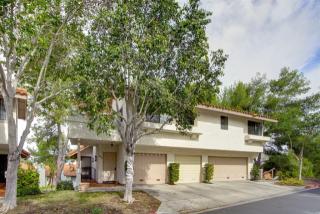 3088 Corte Trabuco, Carlsbad, CA 92009-4553