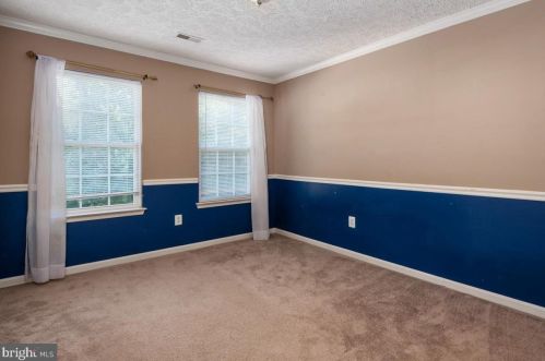 584 Windsong Dr, Aberdeen MD  21001-1835 exterior