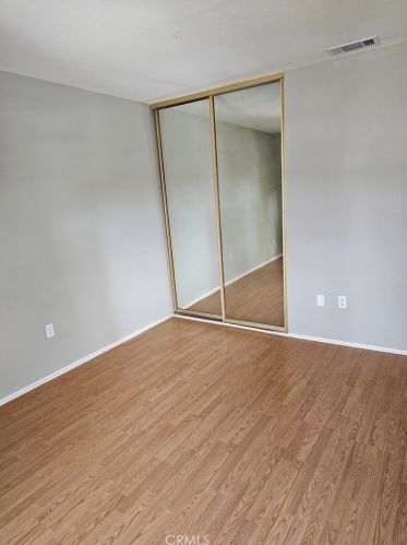 1414 Everton Pl, Riverside CA  92507-4439 exterior