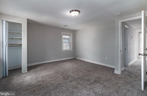 46 Webb Ave, Pitman NJ  08071-1467 exterior