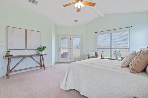 180 Youngs Pr Rd, Webberville TX 78621-5537 exterior