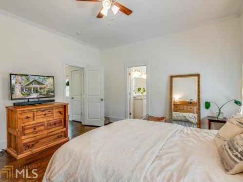 466 Hemlock Cir, Atlanta GA  30316-1838 exterior