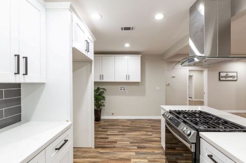 9333 Firebird Ave, Whittier CA 90605-2935 exterior