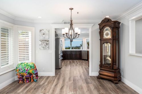 2832 Calle Guadalajara, San Clemente CA  92673-3516 exterior