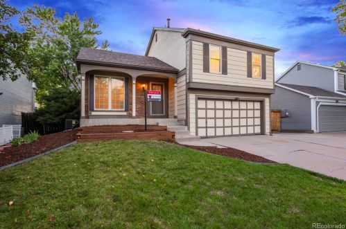 10285 Quail St, Westminster, CO 80021-6631