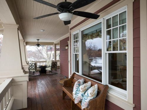 15836 Dry Meadow Ln, Saint Paul MN  55124-6997 exterior