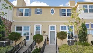 59 Juneberry, Irvine, CA 92606-4503
