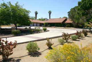 153 Monte Vista Ave, Ridgecrest, CA 93555-7706
