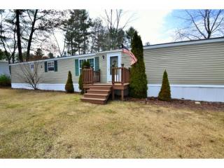 2 Lane Dr, Allenstown, NH 03275-2215