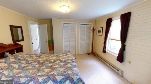 4960 Slanesville Pike, Points WV  25437-3609 exterior