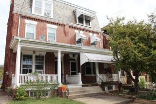 235 Ross St, Lancaster, PA 17602-1939