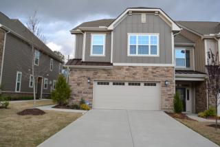 723 Mcrae Rd, Cary NC  27519-0117 exterior