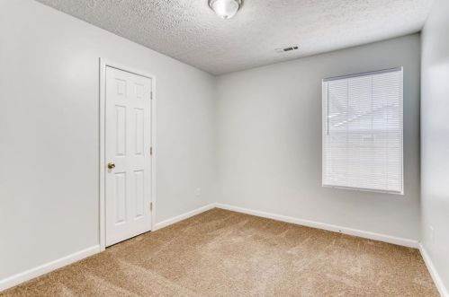 2056 Faith Cv, Atlanta GA  30349-5272 exterior