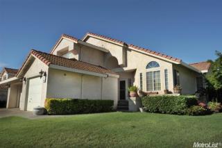 236 Reardon St, Valley Home, CA 95361-8901