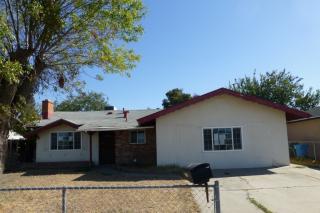 4393 Lever Ave, Arboga, CA 95961-7559
