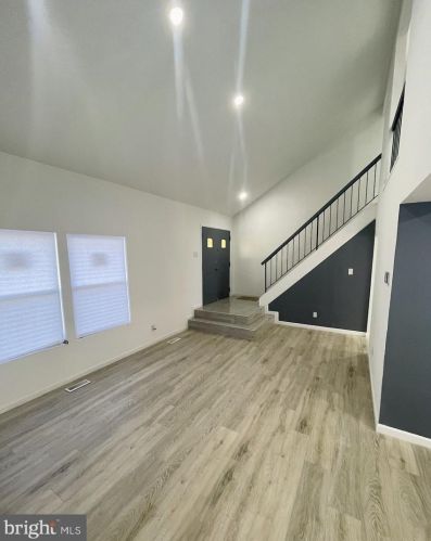 81 Eastmont Ln, Erial NJ  08081-1942 exterior