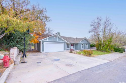 2125 Belford Pl, Saint George, UT 84790-8003