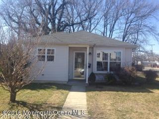 257 Drummond Ave, Wall Township, NJ 07753-4751