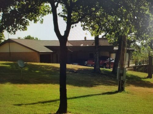 2293 Pulare Dr, Hominy, OK 74035-6766