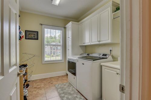 1626 Jamestown Ave, Evans GA  30809-5451 exterior