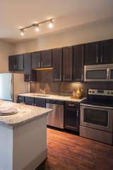 10300 Katy Fwy, Houston TX  77043-5105 exterior