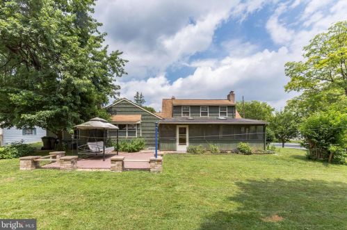 1830 Ursinus Ave, Lancaster, PA 17603-4471