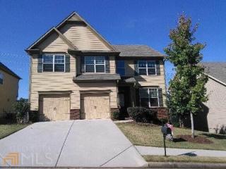 400 Morgans Creek Ct, Kennesaw, GA 30144-3817