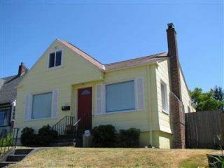 3832 8th St, Tacoma, WA 98406-4916