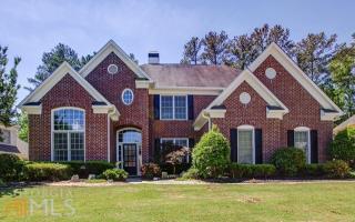 11230 Donnington Dr, Duluth, GA 30097-8414