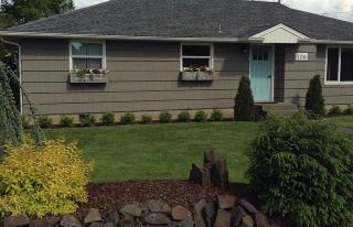126 Dieckman Rd, Napavine, WA 98532-9614