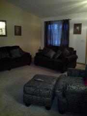 2414 Quay St, Greeley CO  80620-9580 exterior