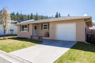 4514 Vantage Ln, Spokane, WA 99217-6513