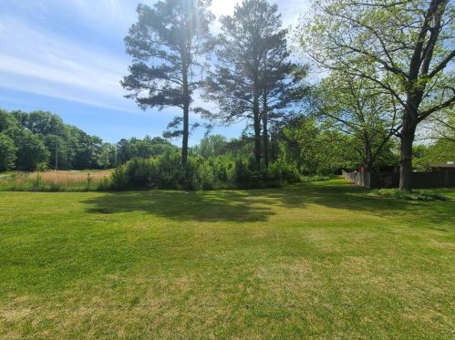 24 Old Draketown Trl, Villa Rica, GA 30180-4340