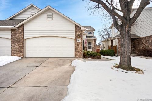 2155 Bronson St, Fort Collins, CO 80526-6438