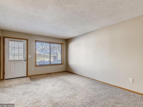 5545 Orleans Ln, Minneapolis, MN 55442-1984