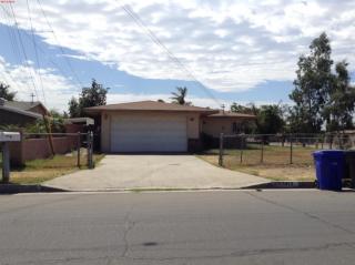 15913 Manzanita Dr, Fontana, CA 92335-5461
