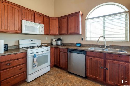 835 4300, Cedar City UT 84720-6243 exterior