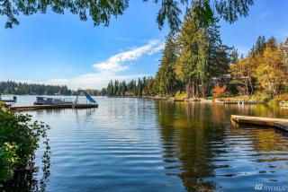 2109 227th Ave, Redmond, WA 98074-4035