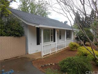 6048 Sawmill Rd, Paradise, CA 95969-4318