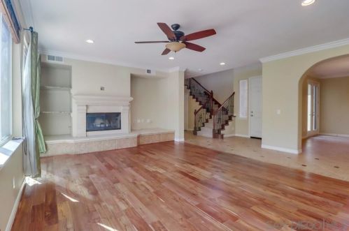 691 Coastal Hills Dr, Chula Vista CA  91914-4319 exterior