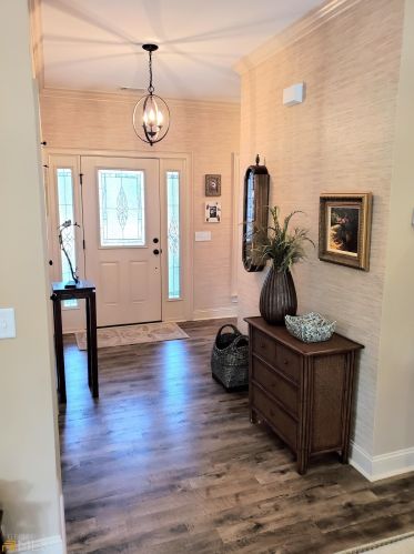 500 Crestview Dr, Statesboro, GA 30458-9128