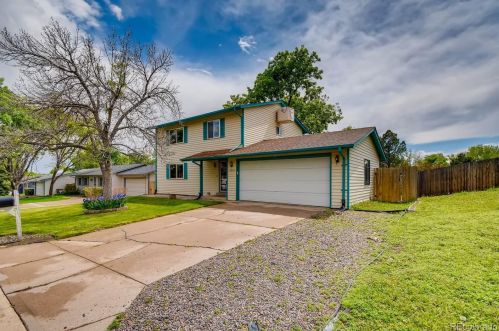 13095 Grove Way, Westminster, CO 80020-4809