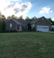 1273 Mill Wheel Dr, Salisbury, NC 28146-8657